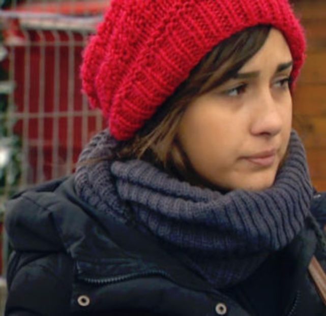 102535355_TTOQQGW - 01 ioana - pmv - 2