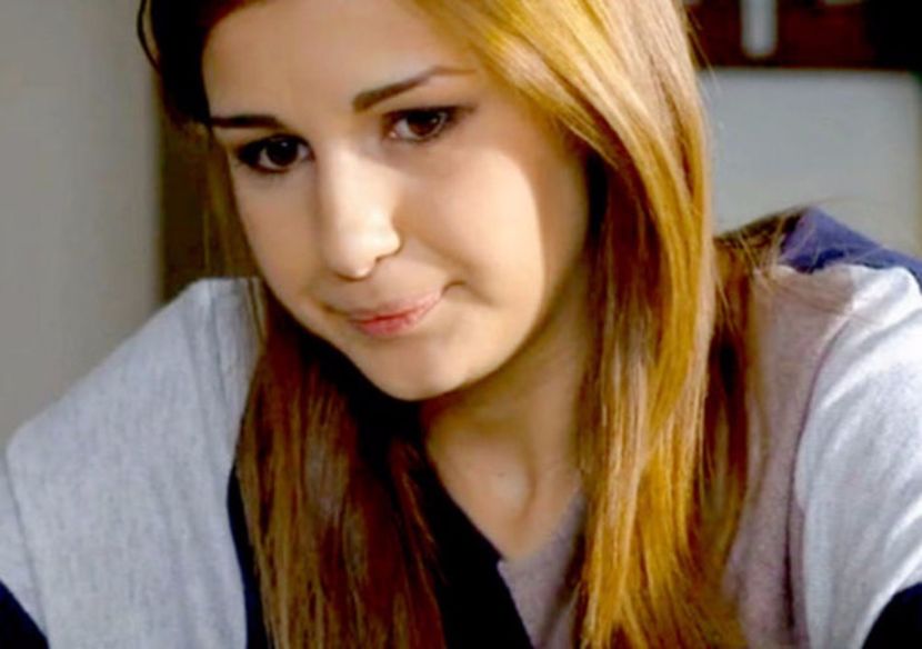 102535359_SVUGOLI - 01 ioana - pmv - 2