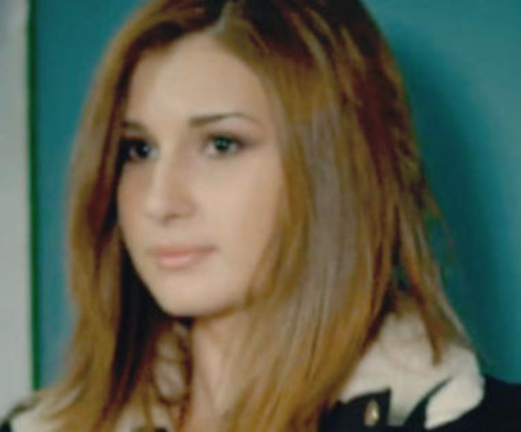 102535421_FELKPMK3 - 01 ioana - pmv - 2