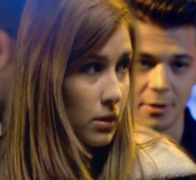 102535424_MMGAJOW3 - 01 ioana - pmv - 2