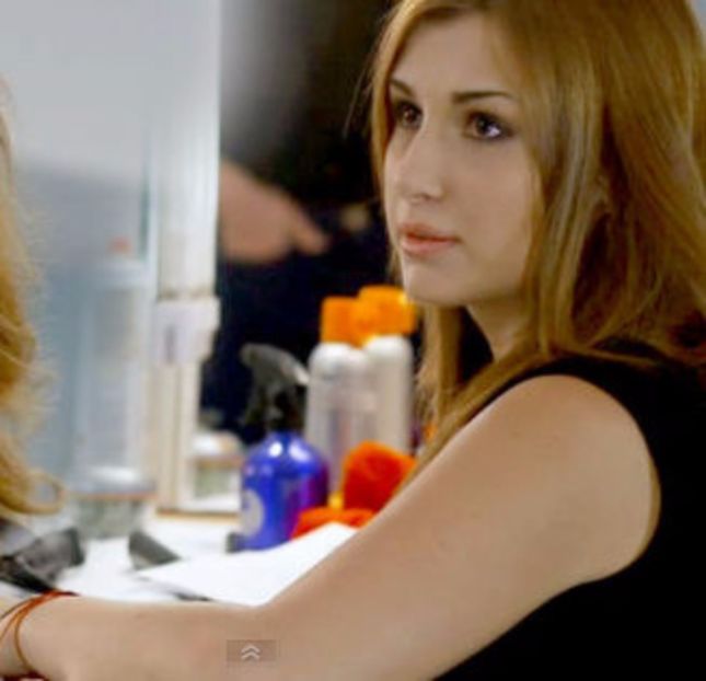 102535439_OKCKLBI - 01 ioana - pmv - 2