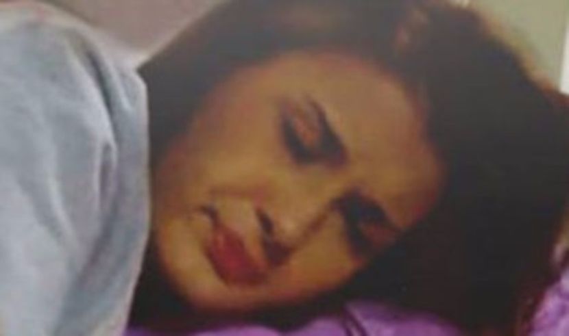 102535478_VWXUAWY3 - 01 ioana - pmv - 2