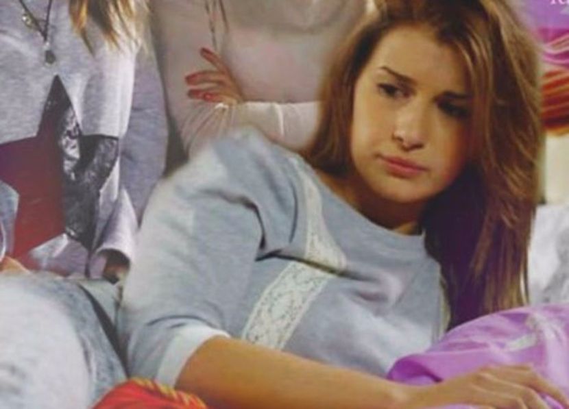 102535479_VQXGOJS - 01 ioana - pmv - 2