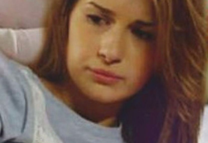 102535480_JBPYSGT - 01 ioana - pmv - 2