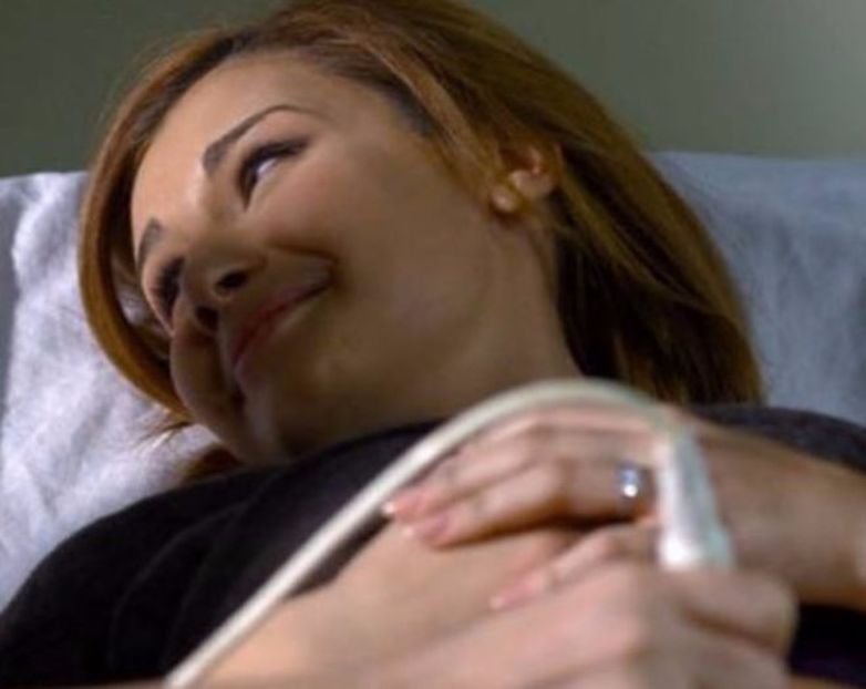 102539717_QQNLPNY3 - 01 ioana - pmv - 2