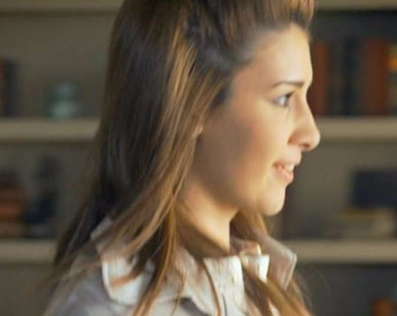 102539722_KQRZXBH3 - 01 ioana - pmv - 2