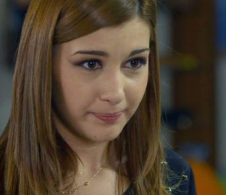 102539752_LMXXTJW - 01 ioana - pmv - 2