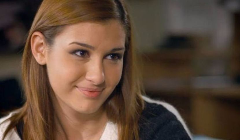 102539759_TMAANWJ3 - 01 ioana - pmv - 2