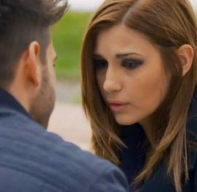 102539807_HICGRJY - 01 ioana - pmv - 2