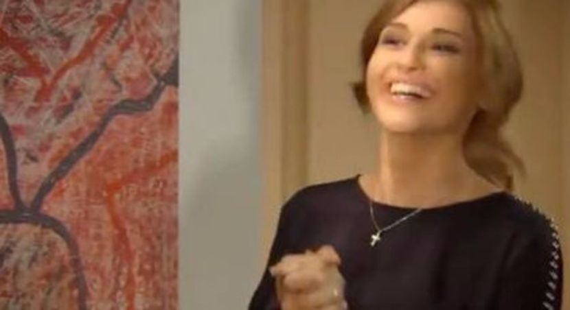 102539989_MYCUGTM - 01 ioana - pmv - 2