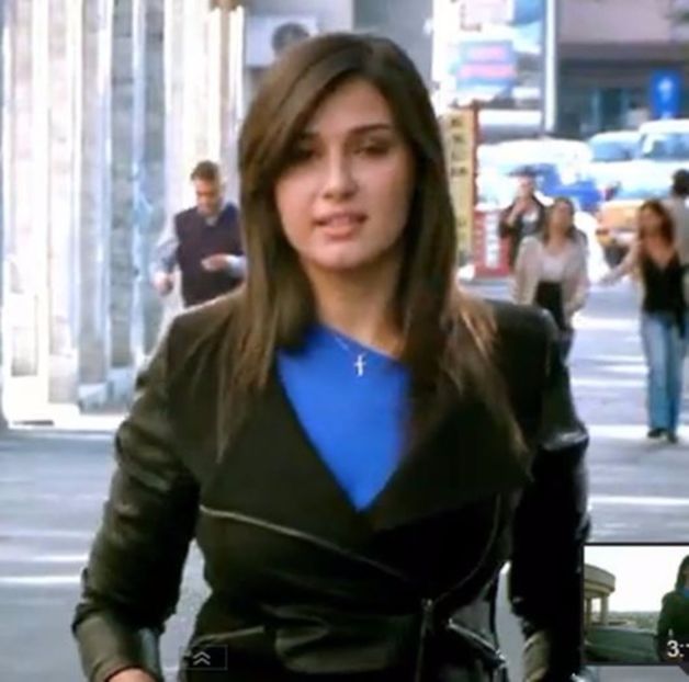 102540027_UFQPGGZ - 01 ioana - pmv - 2