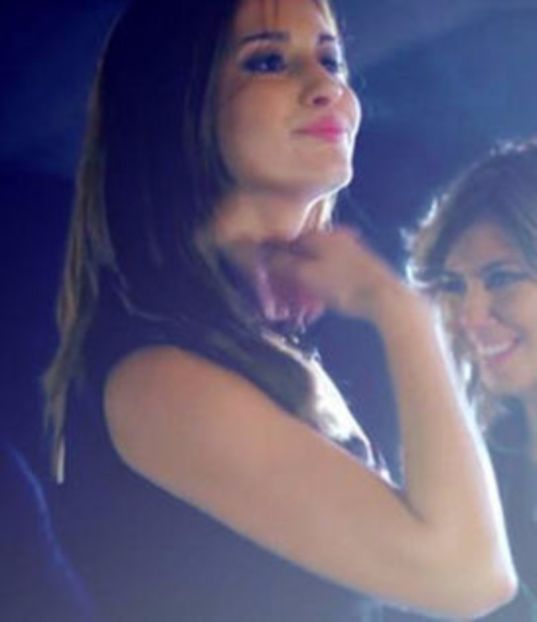 102540032_CLCSUCR - 01 ioana - pmv - 2