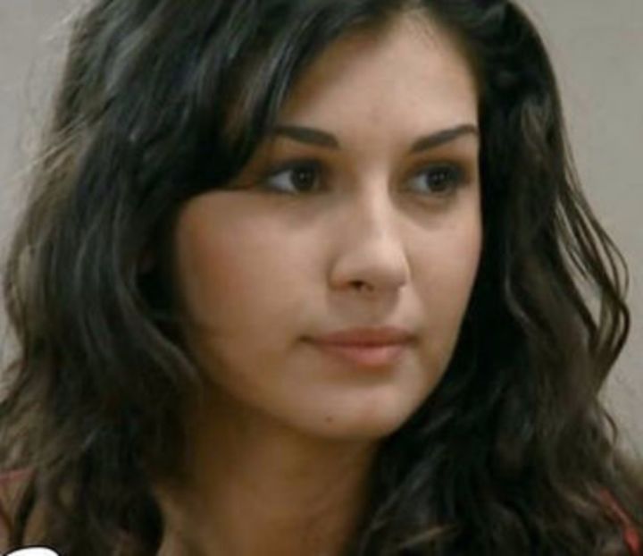 102540093_ZHLFCIM3 - 01 ioana - pmv - 2