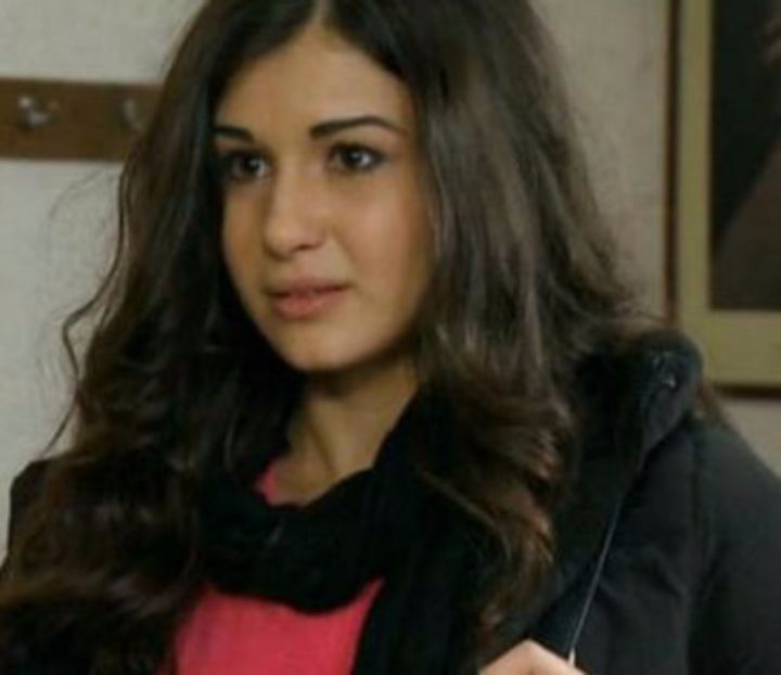 102540094_QSHKKGM3 - 01 ioana - pmv - 2