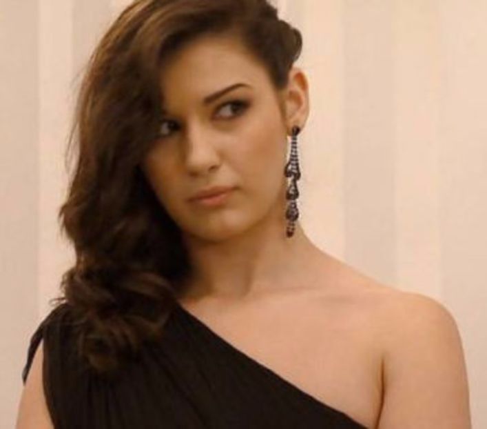 102540097_GEKJPWC3 - 01 ioana - pmv - 2