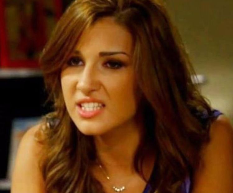 102540098_EAXQVSY3 - 01 ioana - pmv - 2