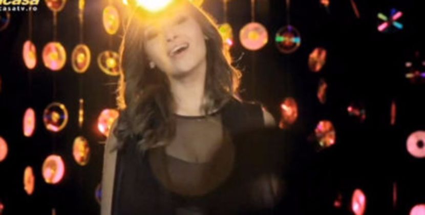 102540129_YNUECBS3 - 01 ioana - pmv - 2