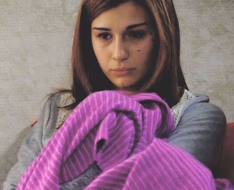 102567948_LFQVGNJ - 01 ioana - pmv - 2