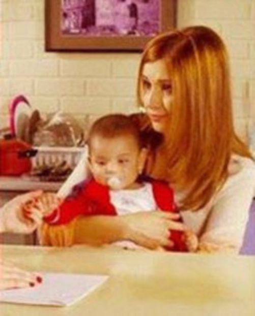 102581439_FEHTXIP3 - 01 ioana - pmv - 2