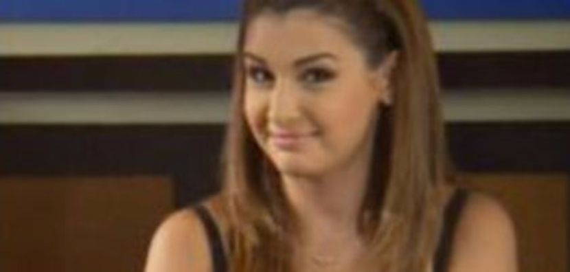 102581563_DZHOYCU3 - 01 ioana - pmv - 2