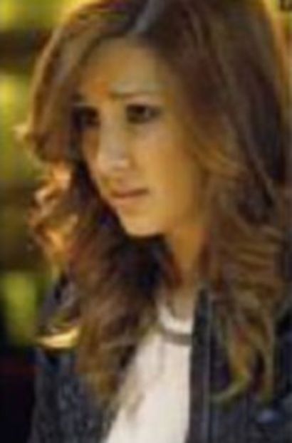 102581567_SONQXTX3 - 01 ioana - pmv - 2