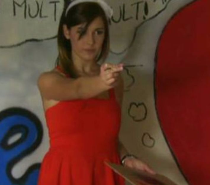 102581627_DLMNKCK - 01 ioana - pmv - 2