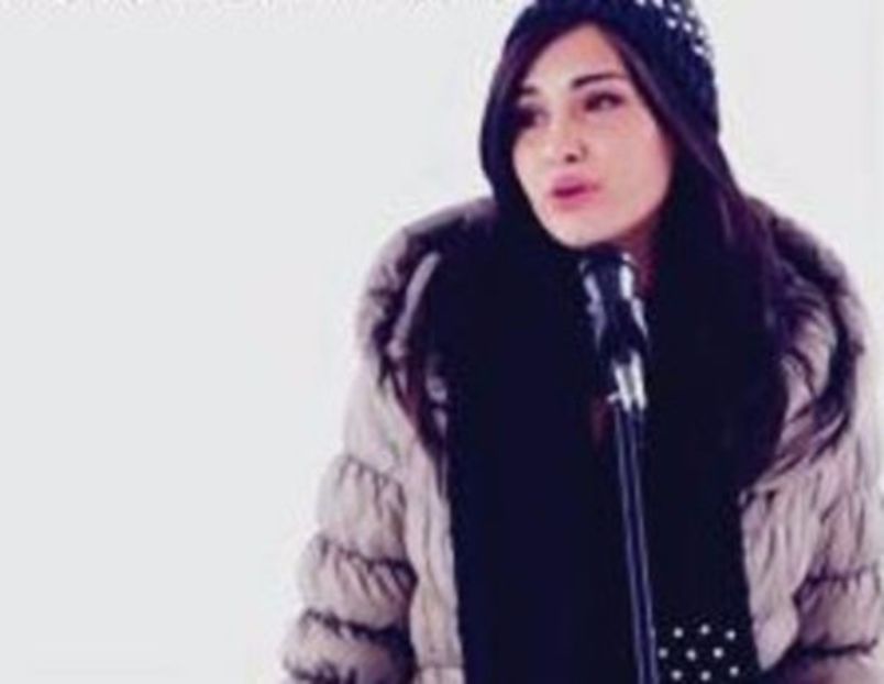 103372770_JPTCCTY3 - 01 ioana - pmv - 2