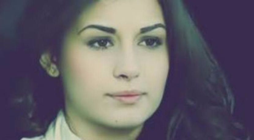103372771_YZHQDWH - 01 ioana - pmv - 2