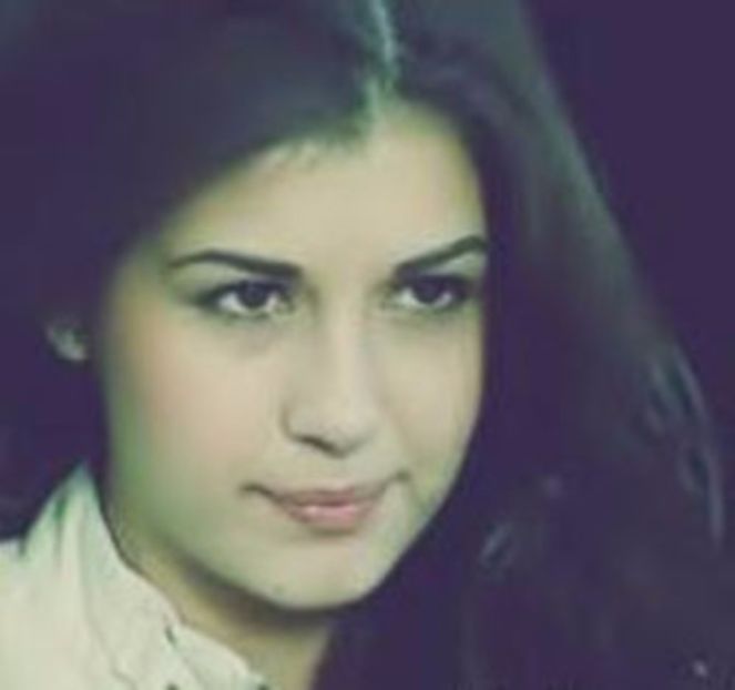 103372772_NLKROMG3 - 01 ioana - pmv - 2