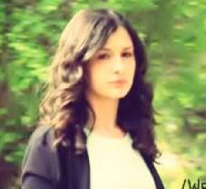 103372775_CRKMLGY - 01 ioana - pmv - 2