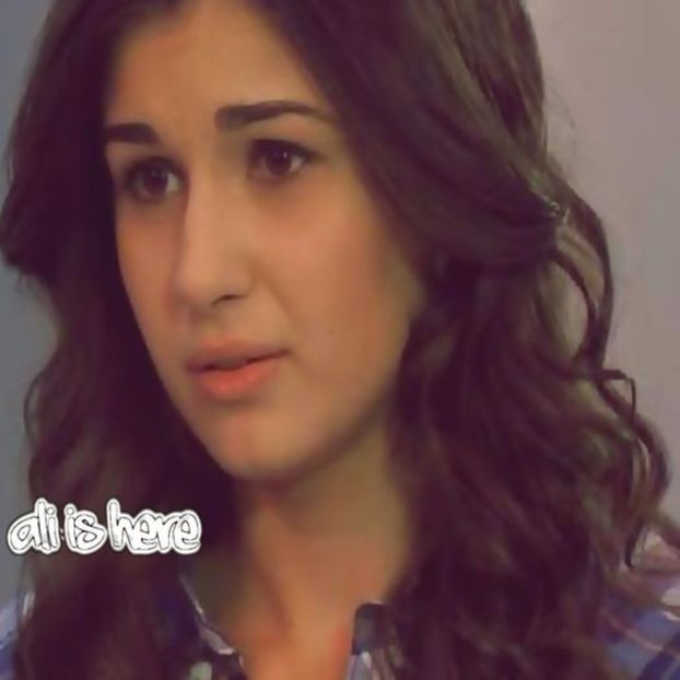 103372779_EQVTWZT3 - 01 ioana - pmv - 2