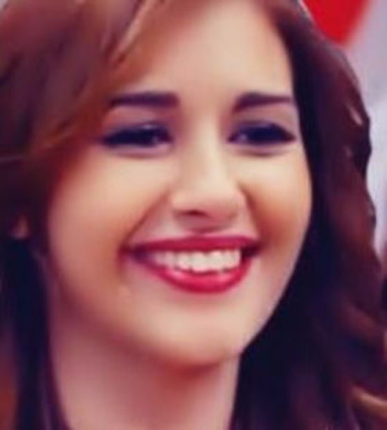 103372781_HDYFOAI3 - 01 ioana - pmv - 2