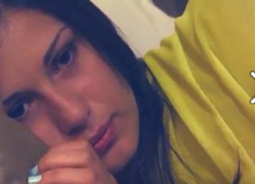 103372786_DCRLEJS3 - 01 ioana - pmv - 2