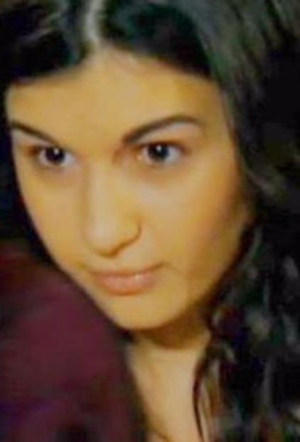 103372799_UDBRXRQ - 01 ioana - pmv - 2