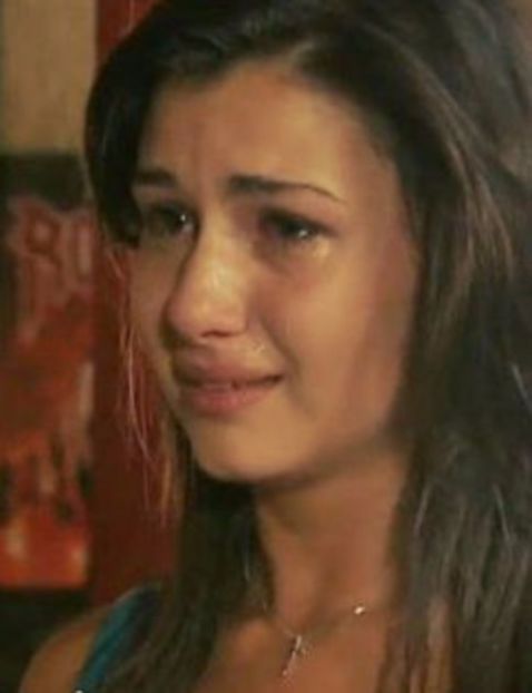 103372804_FDVGZVM - 01 ioana - pmv - 2