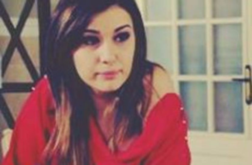 103372814_KIDNVEV3 - 01 ioana - pmv - 2