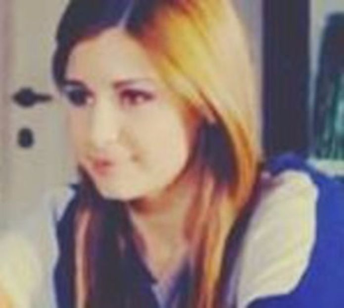 103372816_APGSDSY3 - 01 ioana - pmv - 2
