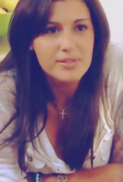 103372820_LGBZEHO - 01 ioana - pmv - 2