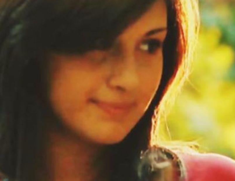 103372823_OARICCK3 - 01 ioana - pmv - 2
