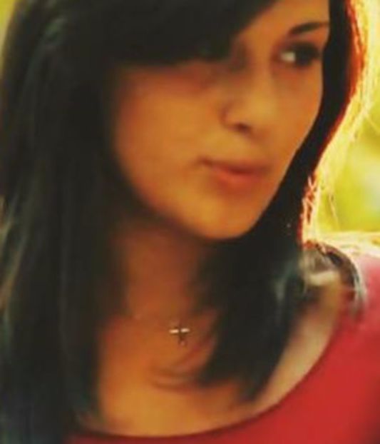 103372824_AJWDRWM3 - 01 ioana - pmv - 2
