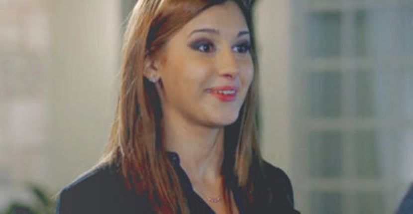 103372900_QNWESLL - 01 ioana - pmv - 2