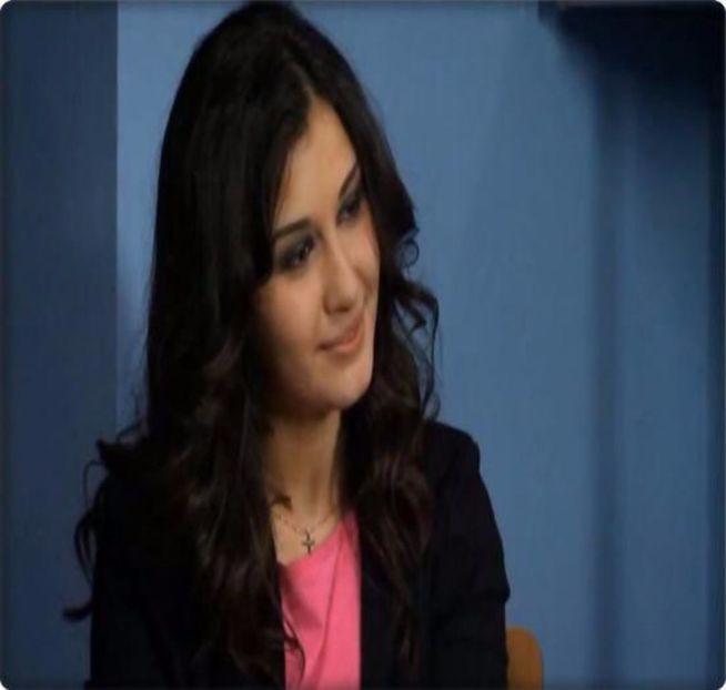 103424722_NGHLSDO3 - 01 ioana - pmv - 2