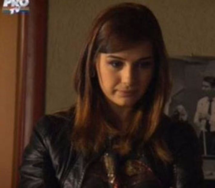 103436087_SXFYBGF - 01 ioana - pmv - 2