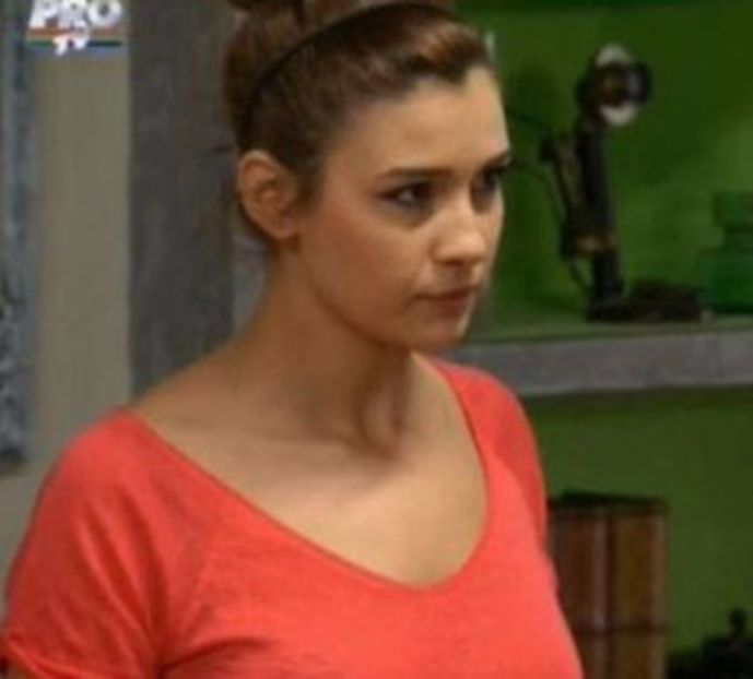 103436091_SBUPWTZ - 01 ioana - pmv - 2