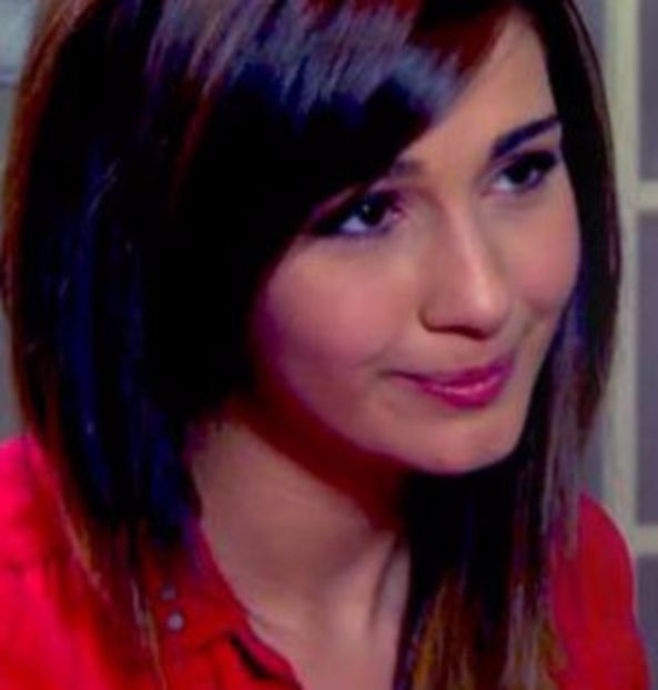 103436096_GFQAOCV - 01 ioana - pmv - 2