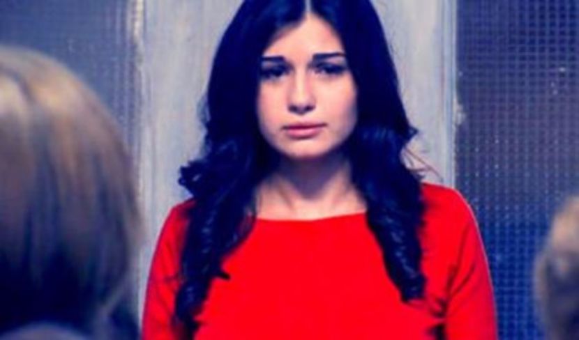 103436115_MVGYQMD3 - 01 ioana - pmv - 2
