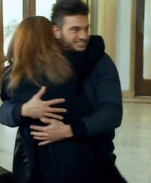 102343974_NCJRXMT - 01 ioana si andrei - pmv