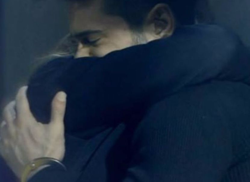 102343975_BGUSYFC - 01 ioana si andrei - pmv