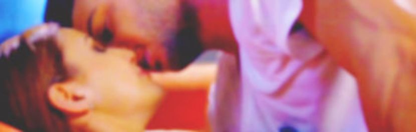 102344287_NGQCOZX - 01 ioana si andrei - pmv