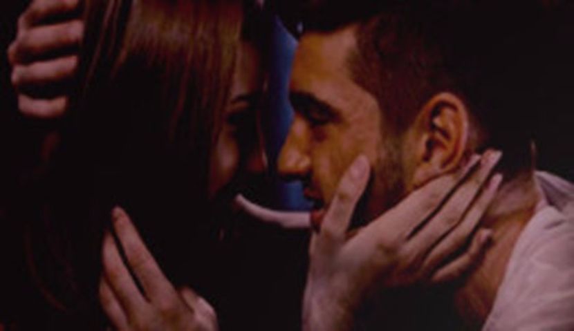 102344290_NQJDVCH - 01 ioana si andrei - pmv